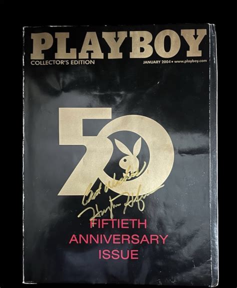 old playboys worth|1990s Vintage Playboy Magazines And 50th Anniversary.